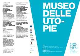 scheda_sala_museo_delle_utopie