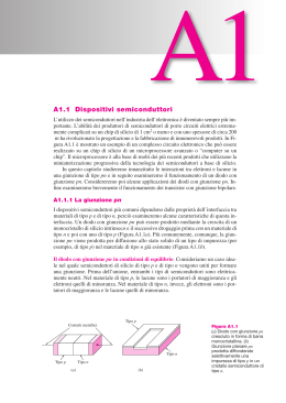 Approfondimento_A1_Microelettronica