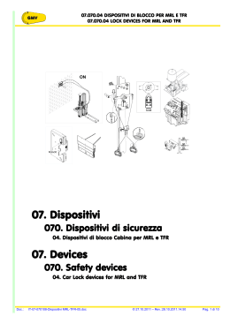 IT-07-070108-Dispositivi MRL-TFR-05