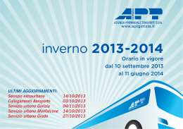 APT Orario_ Inverno 2013-2014_agg_04_11_2013