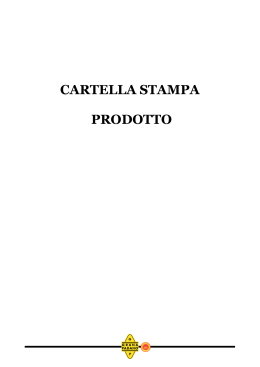 pdf - Grana Padano
