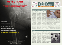 Tabloid Ortopedia 7-2012 2parte