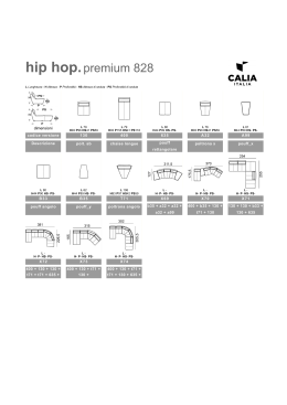 hip hop.premium 828