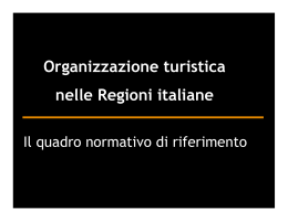 2 QUADRO NORMATIVO DI RIFERIMENTO (pdf, it, 120 KB, 4/14/08)