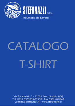 Catalogo-T-shirt-c