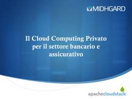 Private-cloud.