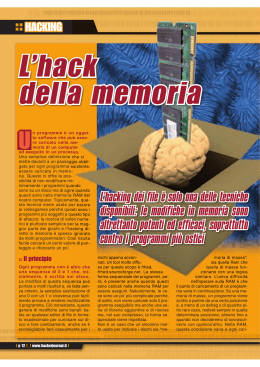 L`_hack_della_memoria