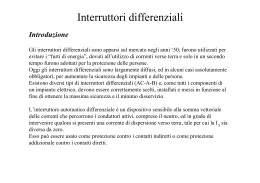differenziali (download PDF)