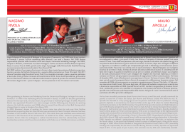 scarica documento - Scuderia Ferrari Club