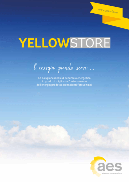 Yellowstore_brochure_ 27.07.15_compressed