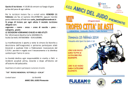 Invito Trofeo Asti 2014 - modificato