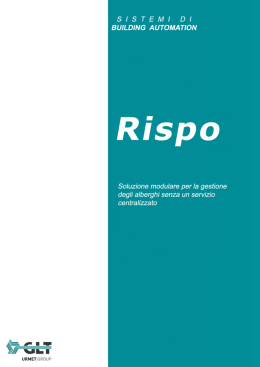Catalogo_Rispo