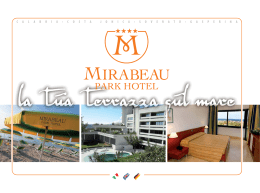 Senza titolo-1 - Park Hotel Mirabeau