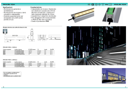 scarica PDF - Elcom Led Components