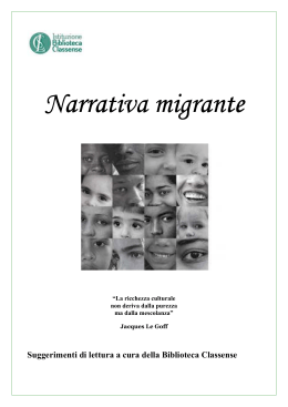 Narrativa migrante (pdf - 165,8 KB)
