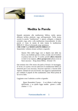 Scarica pdf - Francesco Basile