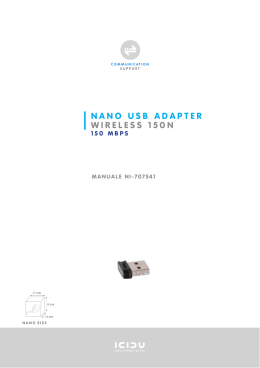 NI-707541-Manual IT.indd