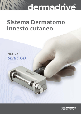 Derma 120-IT-5_PLX - De Soutter Medical
