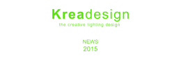 PDF NEWS 2015 - Krea Design SRL