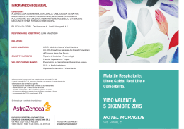 vibo+valentia+brochure.