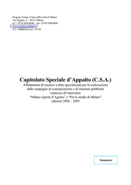 capitolato_spec_Com. 2004