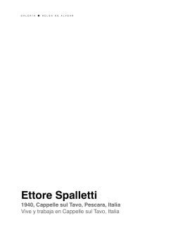 02_cv_Ettore Spalletti_esp