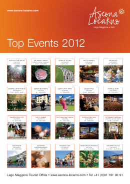 Top Events 2012.pmd