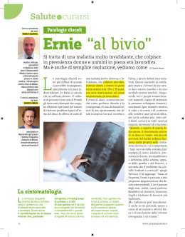 Scarica articolo - Dr. Enrico Aimar
