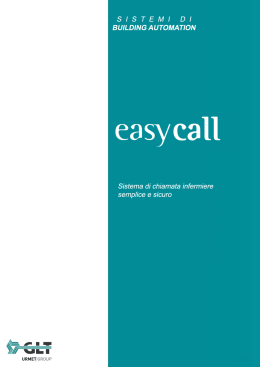 Catalogo_EasyCall