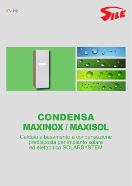 87-1112_condensa maxinox-maxisol
