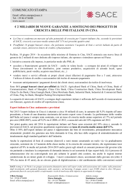 20140610-CS-Cina-Linea-garanzie-e-dati-export