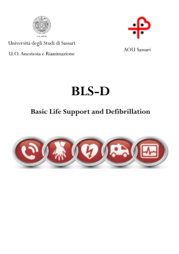 Manuale BLSD Sassari 4 maggio 2012.pub
