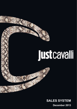 just_cavalli