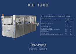Ice 1200 (Download) - baridaenologica.com