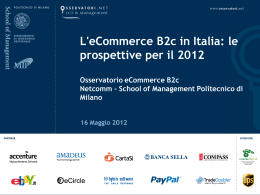 in formato PDF - Intertech Italia