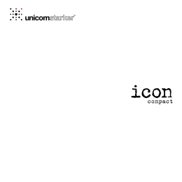 icon - Unicom Starker