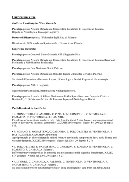 curriculum pdf - PsicologiOnline.net