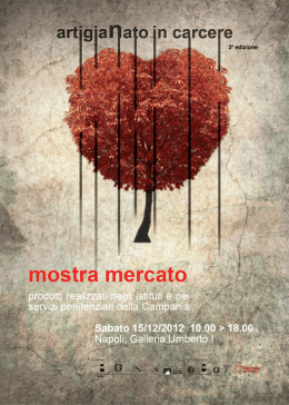 pdf (Napoli, 15 dicembre 2012)