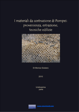 11 Tesi opere murarie Pompei.pub