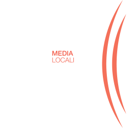 MEDIA LOCALI - Consiglio regionale del Piemonte