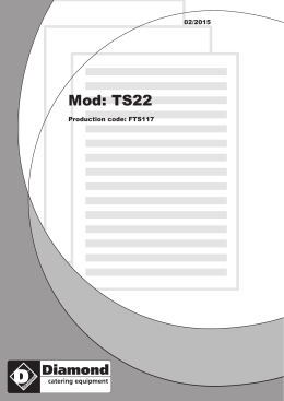 Mod: TS22