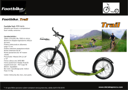 Footbike_Trail
