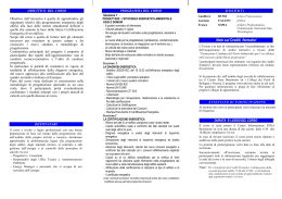 Vedi locandina (file pdf - 386 kb)