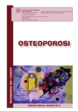 OSTEOPOROSI