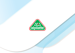 Alpilatte, Un marchio che racchiude duecento anni di storia