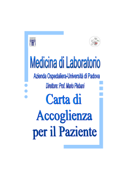 Medicina di Laboratorio_CAcc_3_02_2015-1