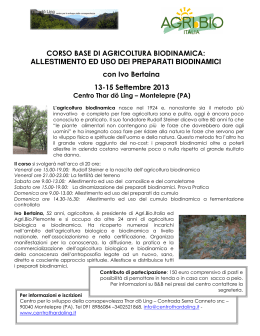 Corso-biodinamica-set2013409.59 KB30/07