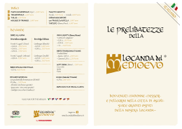 menu Locanda - ITALIANO.ai