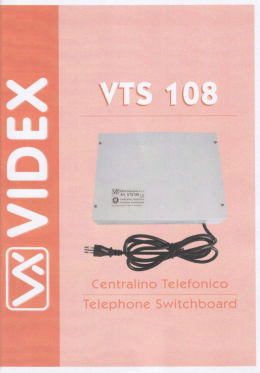 VTS 108