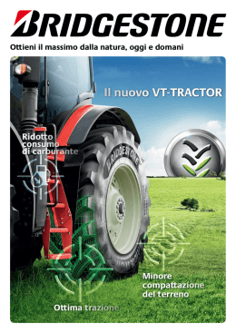 bridgestone tractor it pdf
